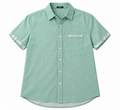 T/ shirt