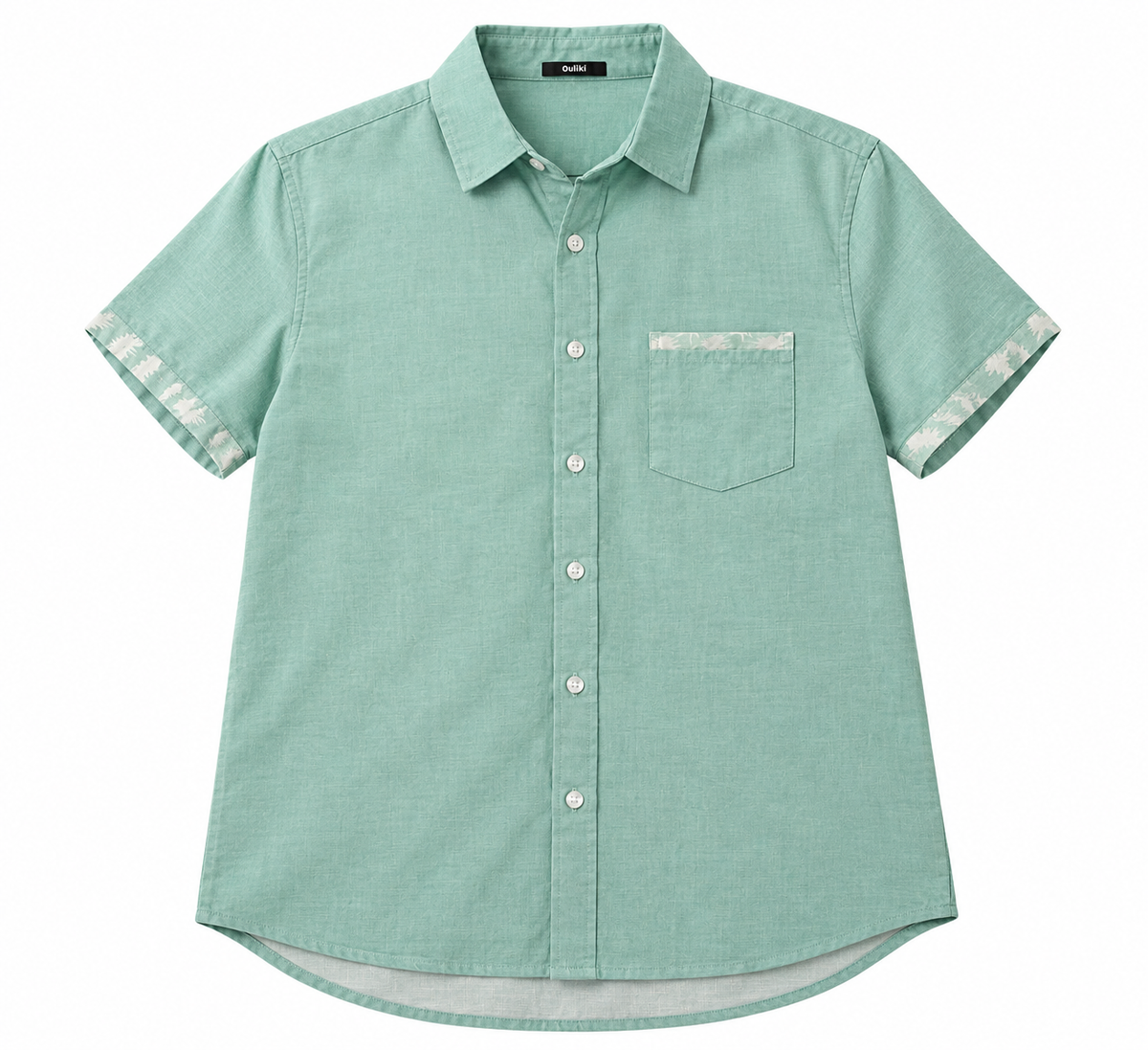 T/ shirt