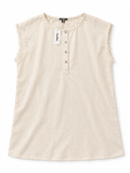 T/ shirt