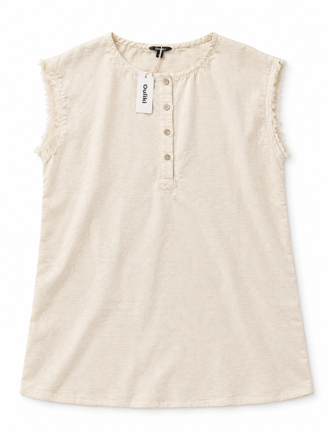 T/ shirt