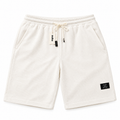 Short/pant