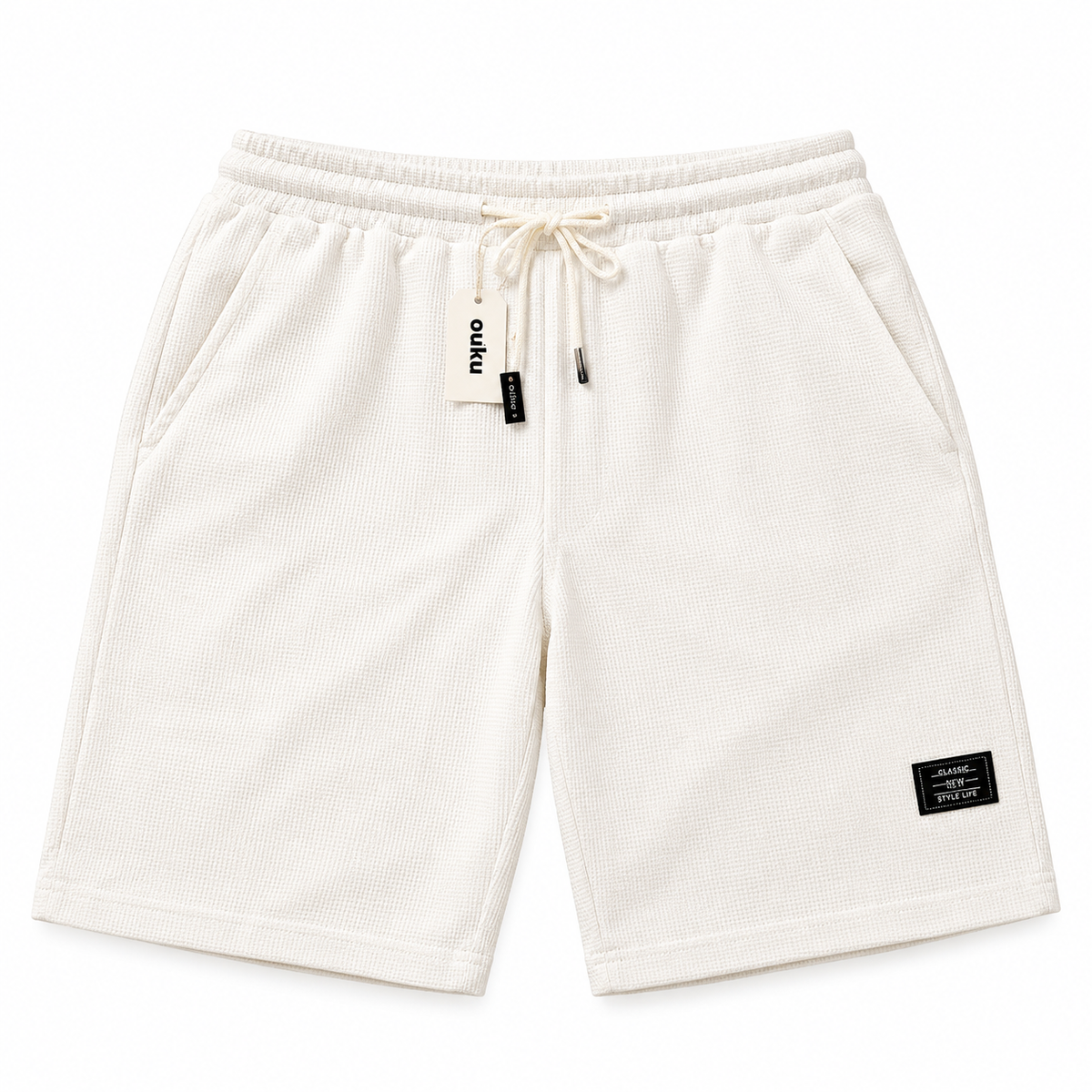 Short/pant