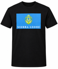 T/ shirt