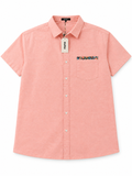 T/shirt