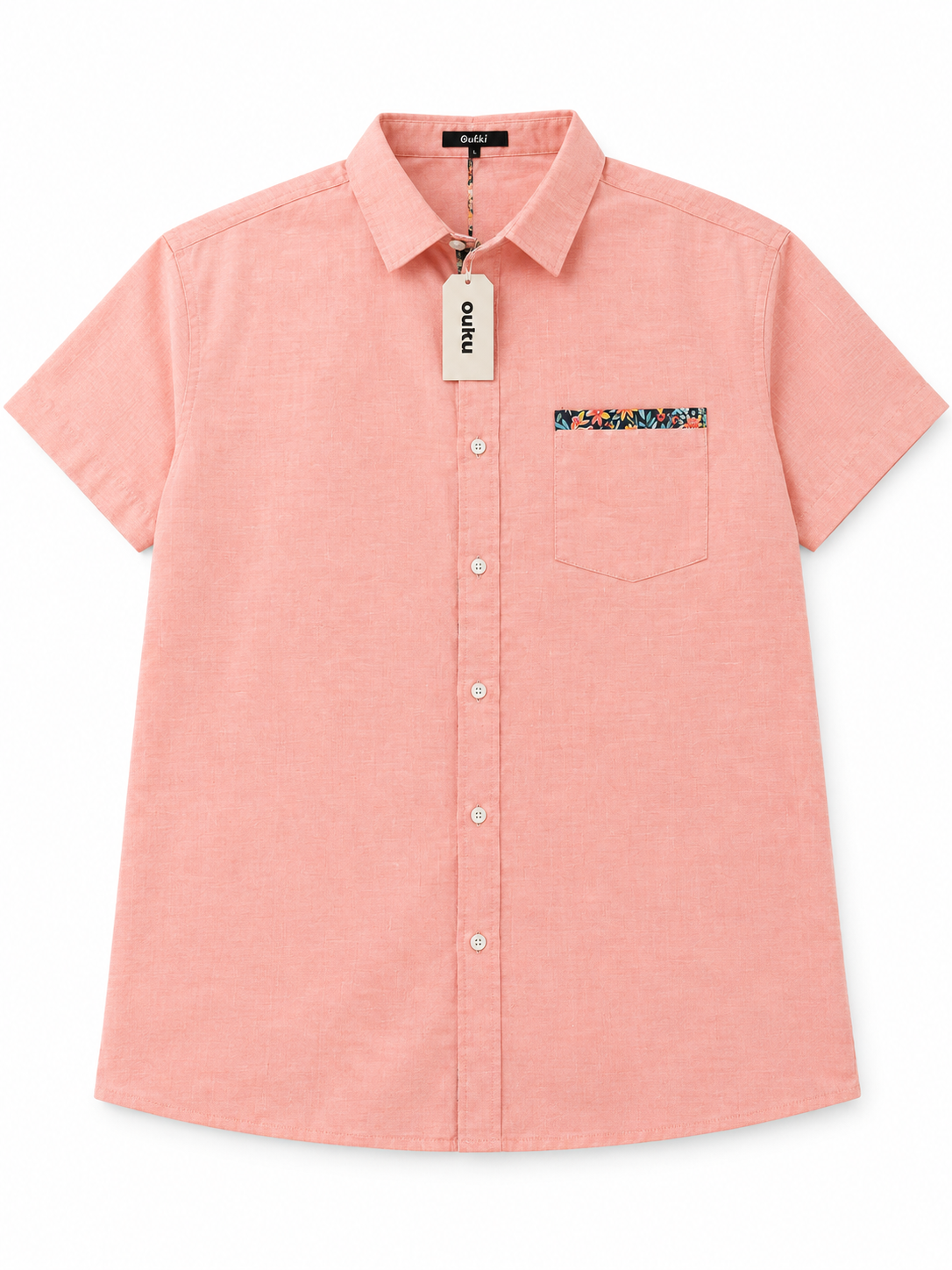 T/shirt