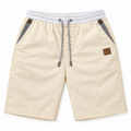 Short/pant
