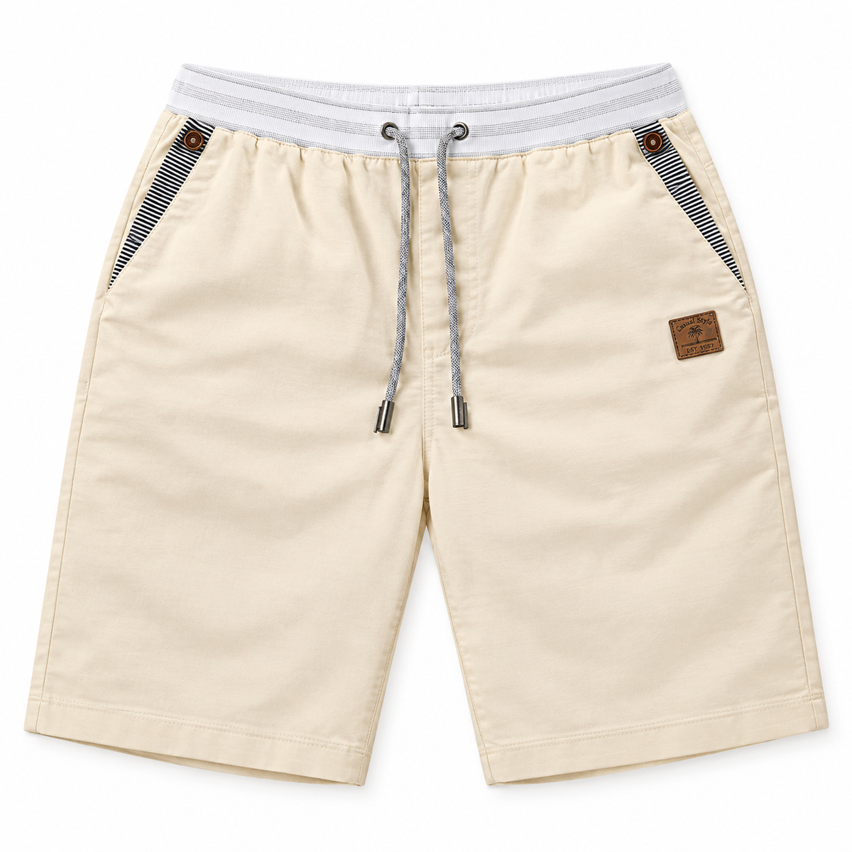 Short/pant