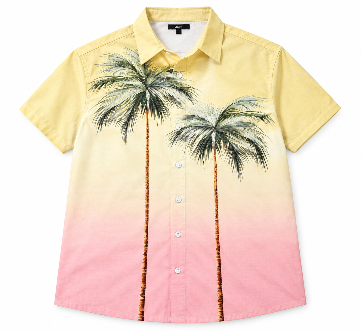 T/ shirt